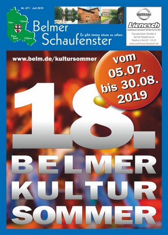 07 2019 Belmer