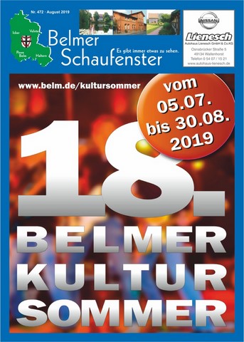 08 2019 Belmer